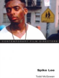 Spike Lee