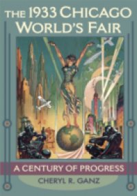 1933 Chicago World`s Fair