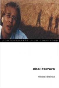Abel Ferrara