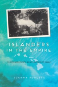 Islanders in the Empire