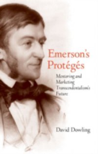 Emerson`s Proteges