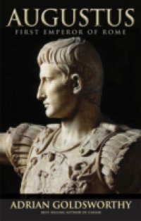 Augustus