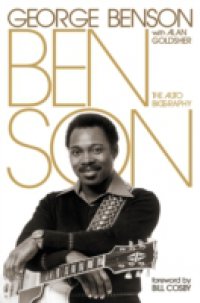 Benson