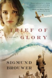 Thief of Glory
