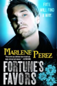 Fortune`s Favors