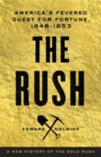 Rush