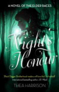 Night`s Honour