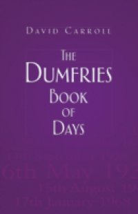 Dumfries Book of Days