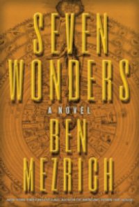 Seven Wonders