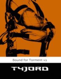 Читать Bound for Torment Vol 2