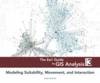 Читать Esri Guide to GIS Analysis, Volume 3