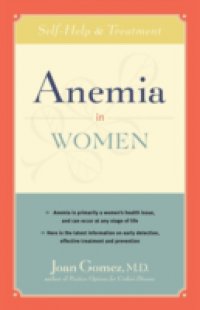 Anemia in Women