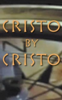 Cristo by Cristo