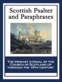 Scottish Psalter and Paraphrases