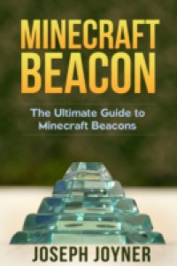 Minecraft Beacon