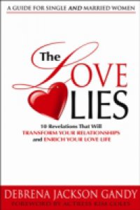 Love Lies