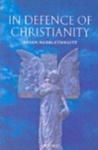 In Defence of Christianity