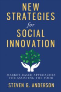 New Strategies for Social Innovation