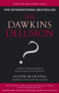 Dawkins Delusion?