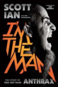 I`m the Man