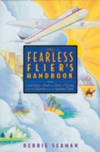 Fearless Flier`s Handbook
