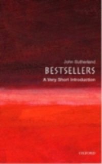 Bestsellers