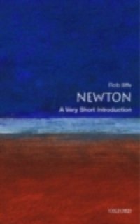 Newton: A Very Short Introduction