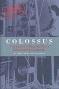 Colossus