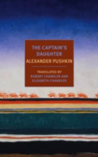 Читать Captain`s Daughter