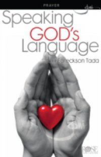 Speaking God`s Language