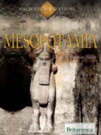 Читать Mesopotamia