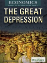 Читать Great Depression