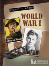 Читать World War I