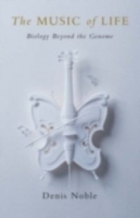 Music of Life