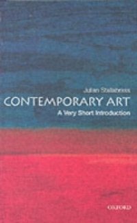 Contemporary Art