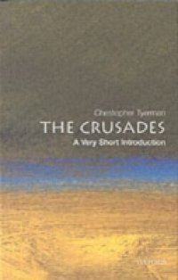 Crusades