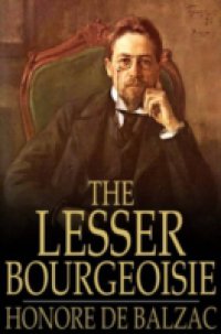 Lesser Bourgeoisie