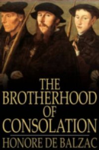 Brotherhood of Consolation