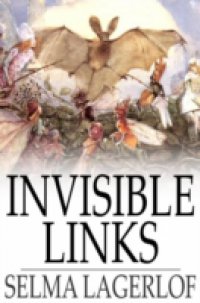 Читать Invisible Links