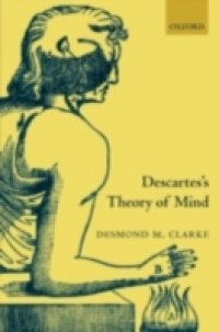 Descartes`s Theory of Mind