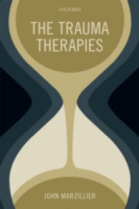 Trauma Therapies