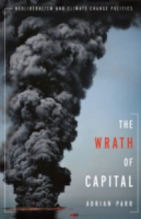 Wrath of Capital
