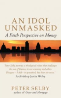 Idol Unmasked