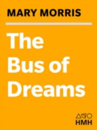 Bus of Dreams