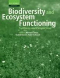 BIODIV ECOSYS FUNCT & HUMAN WELLBE EBK
