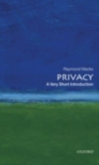 Privacy