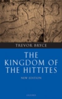 Kingdom of the Hittites