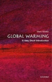 Global Warming