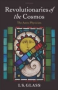 Revolutionaries of the Cosmos