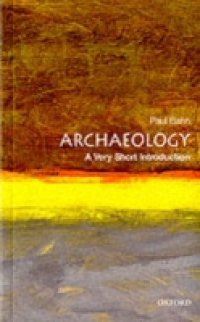 Archaeology
